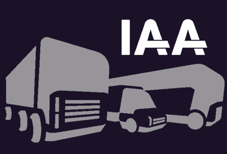 IAA Transportation