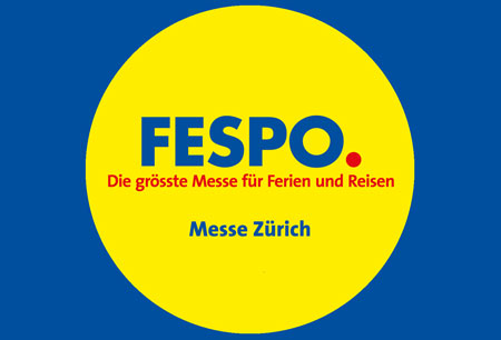 FESPO Zurich