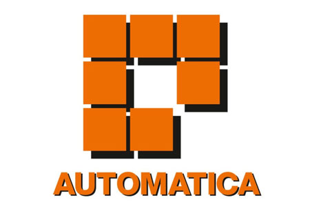 AUTOMATICA