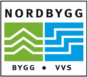 NORDBYGG