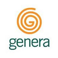 GENERA