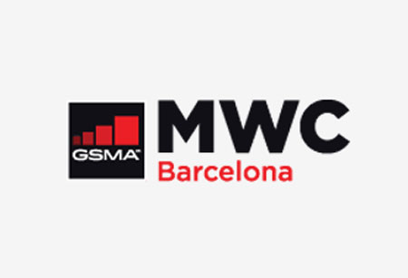 Mobile World Congress