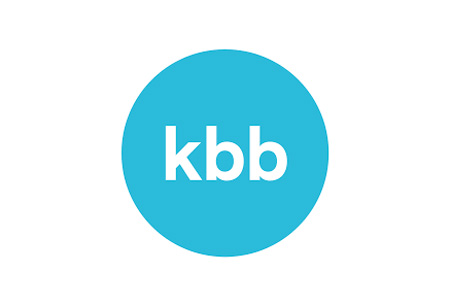 kbb Birmingham