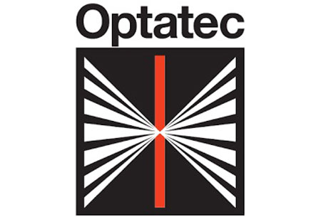 OPTATEC