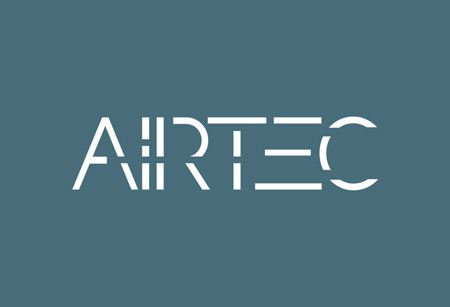 AIRTEC