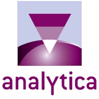 Analytica