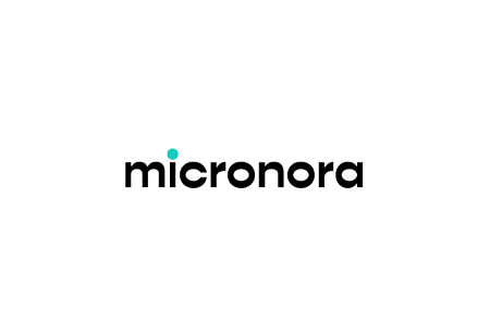 MICRONORA