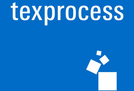 Texprocess