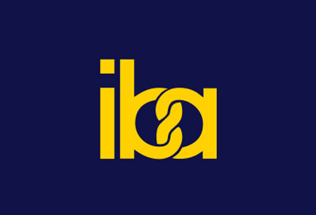 IBA