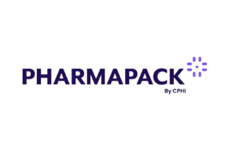 Pharmapack Europe