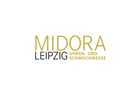 MIDORA Leipzig