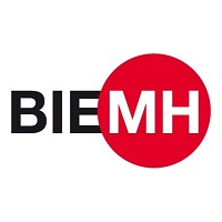 BIEMH