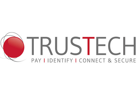 TRUSTECH