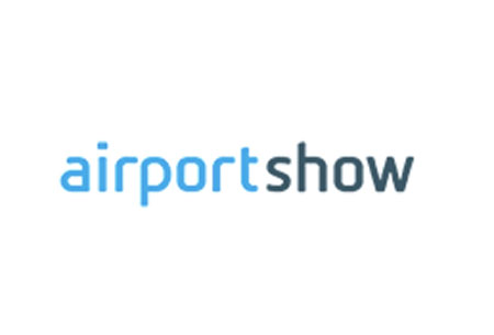 Airport Show