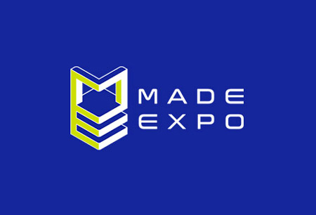 MADE EXPO