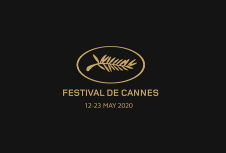 FILM FESTIVAL CANNES