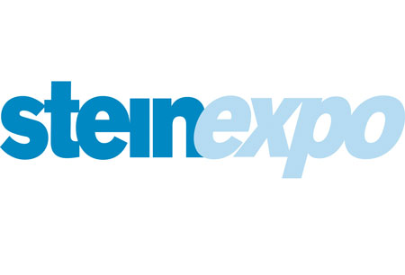 steinexpo