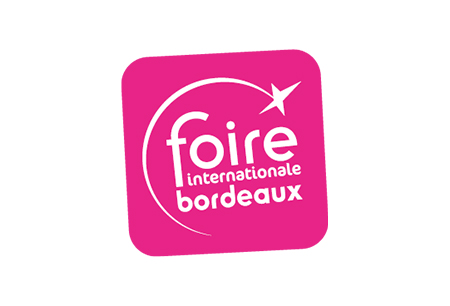 Foire Internationale de Bordeaux