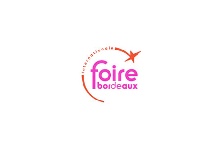 Foire Internationale de Bordeaux