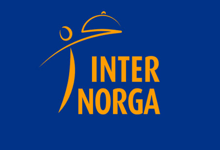 INTERNORGA