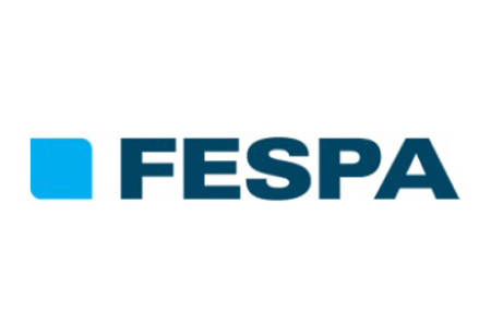 FESPA