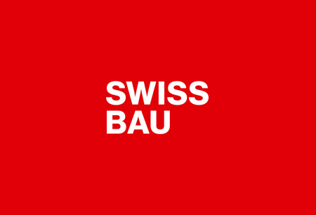 SWISSBAU BASEL