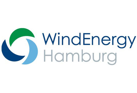 WindEnergy