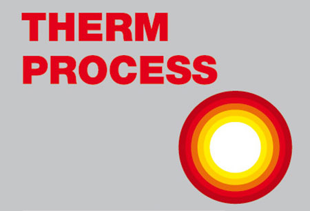 THERMPROCESS