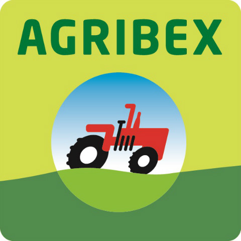 Agribex