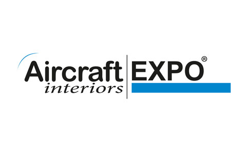 Aircraft Interiors Expo