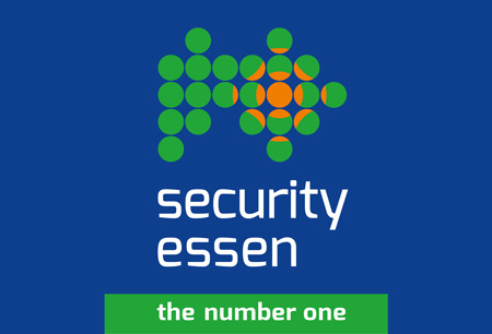 security essen