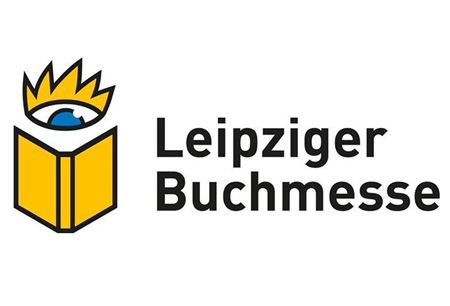 Leipziger Buchmesse