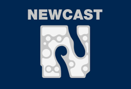 NEWCAST