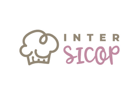 INTERSICOP