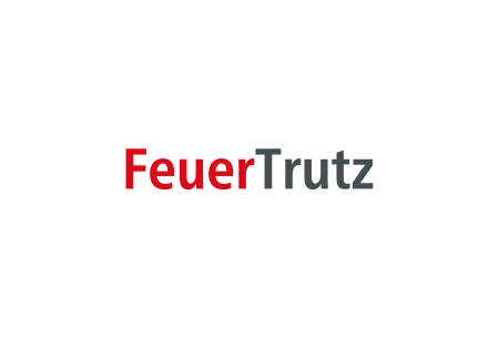 FeuerTrutz