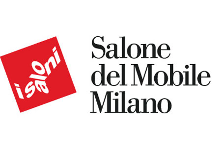 Salone Internazionale del Mobile