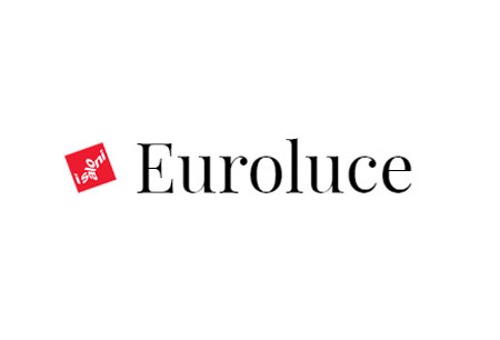 EUROLUCE