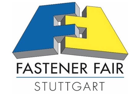 Fastener Fair Global