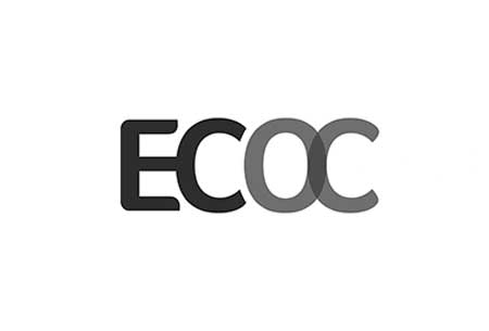 ECOC