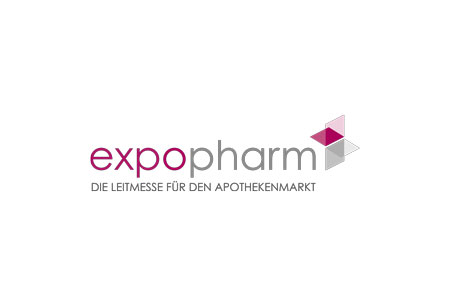 Expopharm