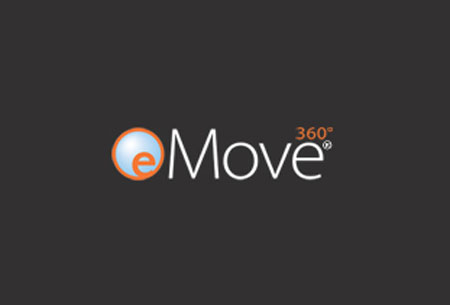 eMOVE360° EUROPE