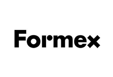 Formex