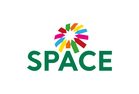 SPACE