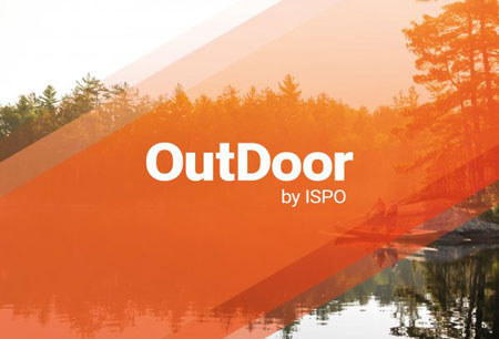 OutDoor by ISPO