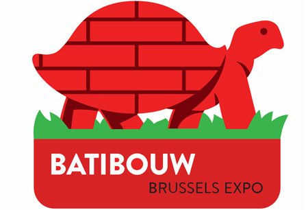 Batibouw