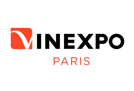 Wine Paris & Vinexpo Paris