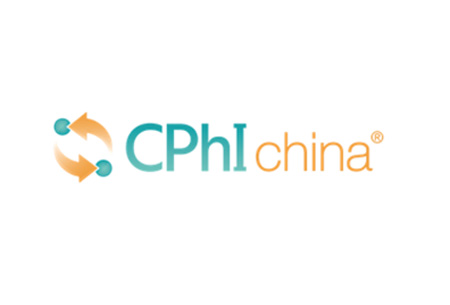 CPhI China