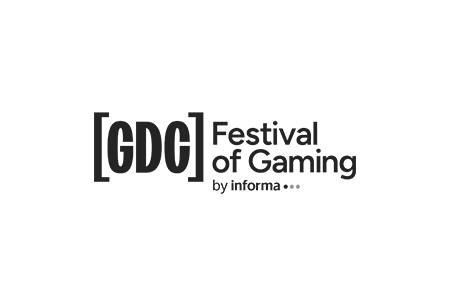 Game Developers Conference
