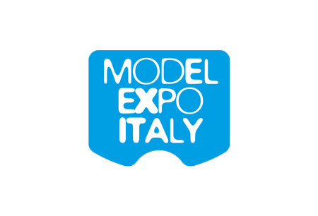 Model Expo