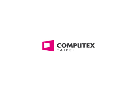 Computex Taipei